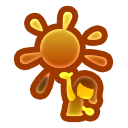 SPL3_Badge_SpNiceBall_Lv02_Final.png