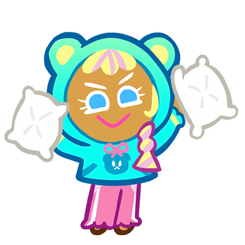 CROB_Cheerleader_Standard_Proto.png
