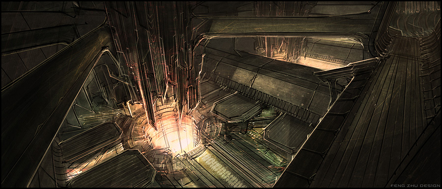 DNFConceptArt-FengZhu-Environment3.jpg DNFConceptArt-FengZhu-Environment3.jpg