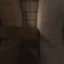 Hl2proto_citadel_002_00_00_00.png
