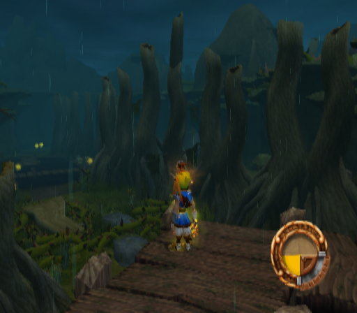 Jak_TPL_final_eco_meter.png