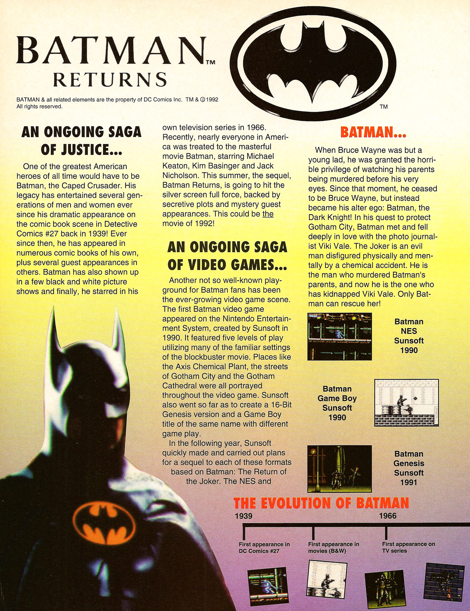 Electronic_Gaming_Monthly_Issue_036_July_1992_page_070.jpg