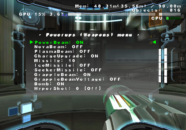 MP3ProtoDebugWeaponsMenu.png MP3ProtoDebugWeaponsMenu.png