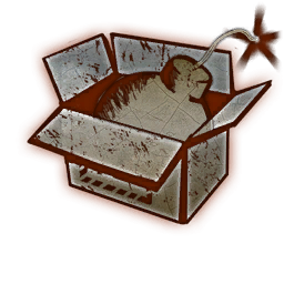 Special Delivery Special Delivery