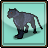 Mabinogi_Diary_Panther.png Mabinogi_Diary_Panther.png