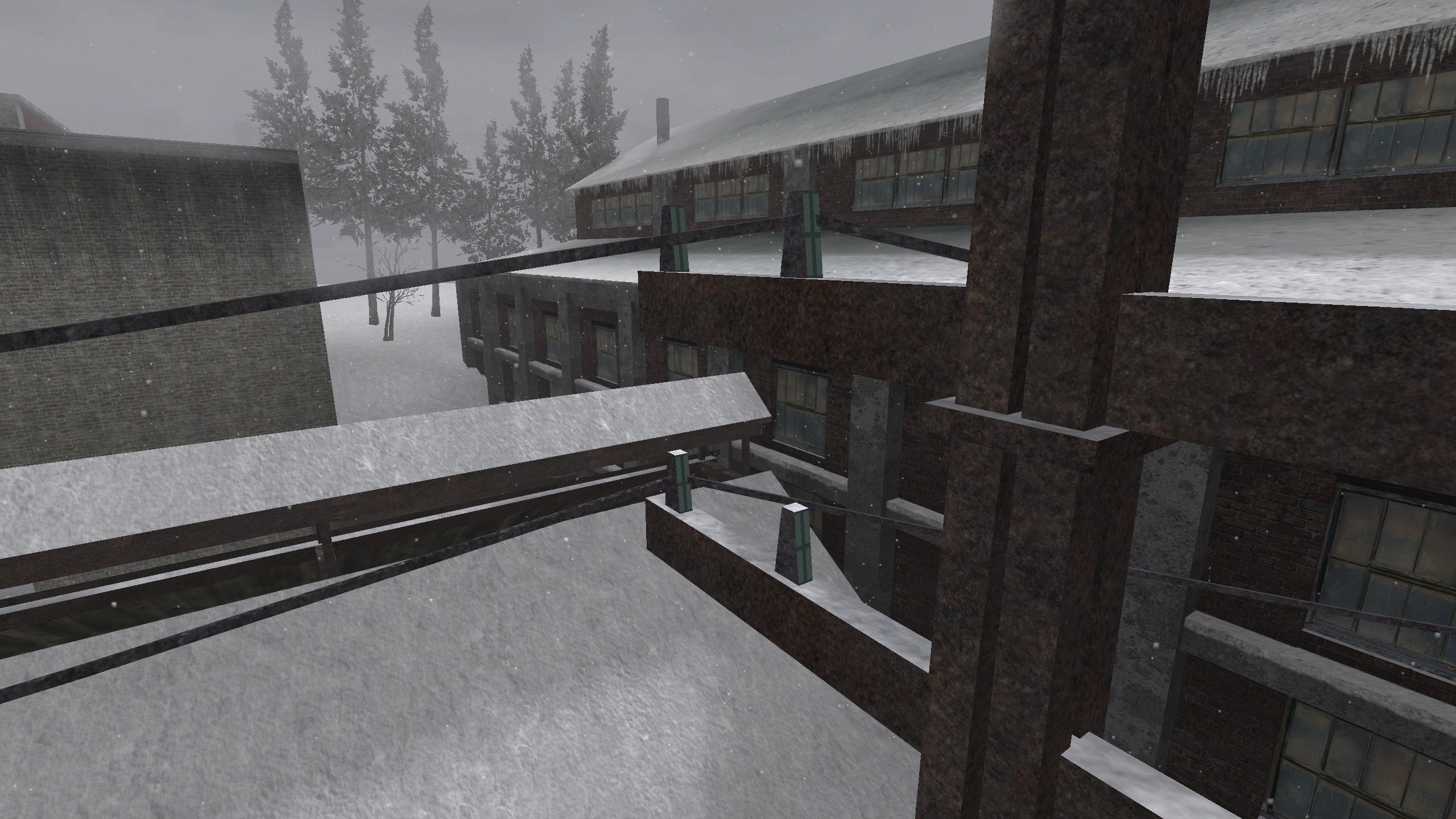 Cod2_missing_texture_mp_railyard.jpg Cod2_missing_texture_mp_railyard.jpg