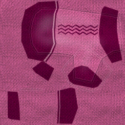 TS2S_uuaccmitten-pink0_lifo_256x256.png