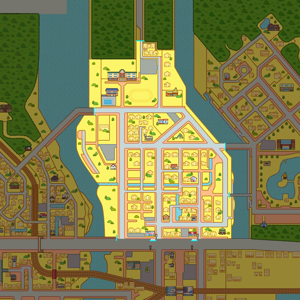 YKW1_FinalUptownSpringdale.png