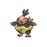 PokemonBWProto-22453-629f.png