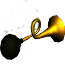jw_brass_horn jw_brass_horn