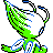 PokeGoldFinal-back_251.png
