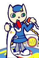popn8PS2-nyamiTB-n_(7).png