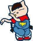 pnm13PS2-shinchanGD_(4).png pnm13PS2-shinchanGD_(4).png