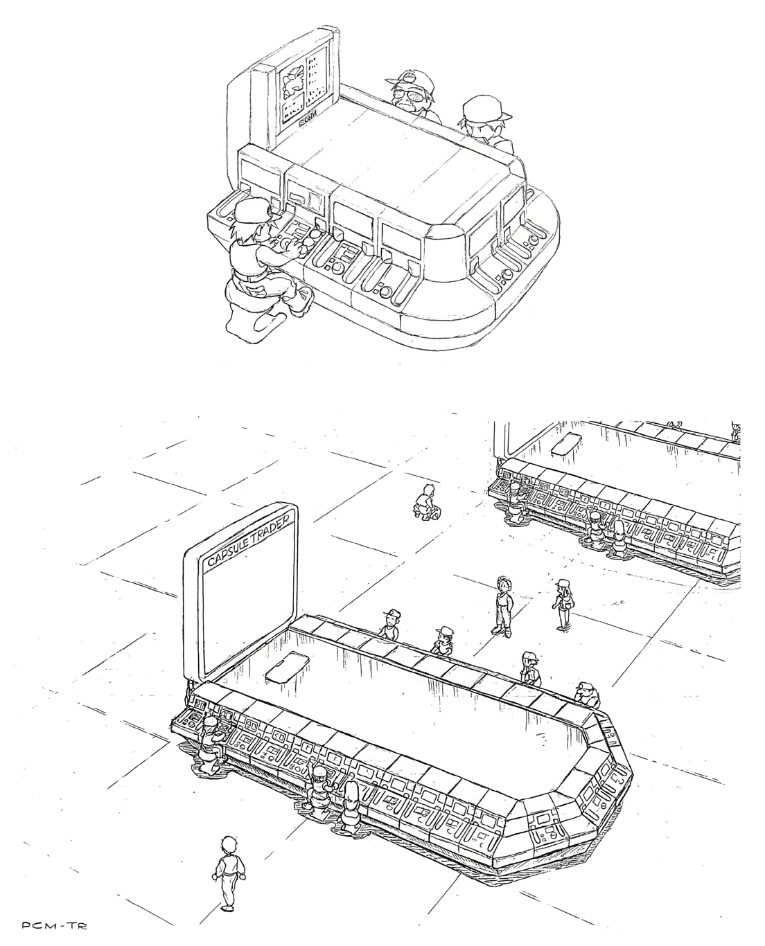 ConceptPitch_Capsule_Monsters_Trade_Machines.png