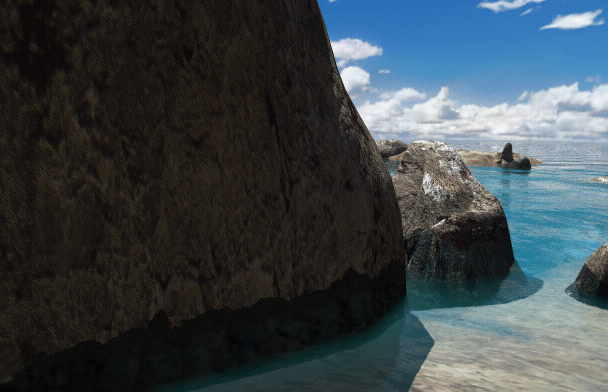 Riven-j-652_jlagoon.2175.png