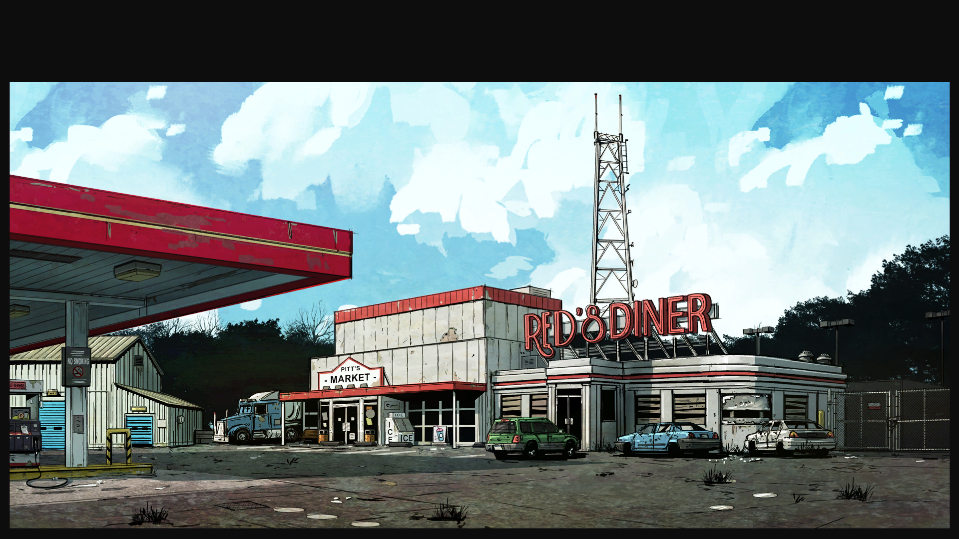TheWalkingDeadTelltaleS1_Concept_106TruckStop.png
