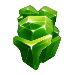 MSM_DOF_Vegidian_Crystal.png