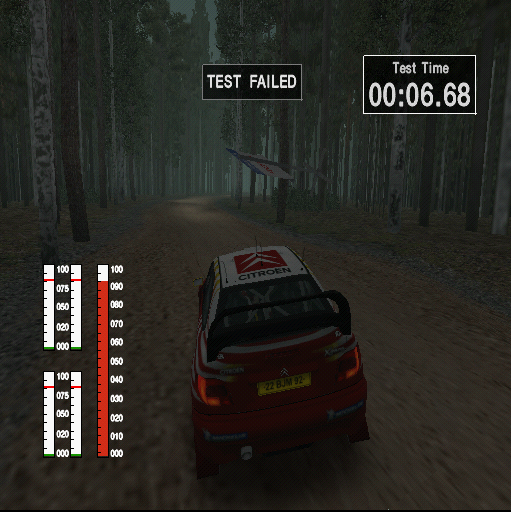 CMR4_ps2_final_testing_fin_end_fail.png