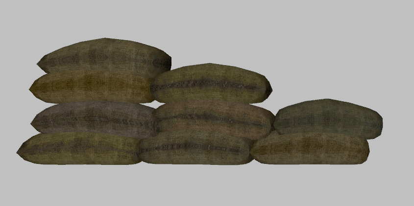 sib_sandbags02