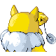 PokeDP_Development_BattleSprite_Mar12_Back_F97.png PokeDP_Development_BattleSprite_Mar12_Back_F97.png