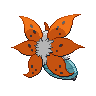 PokemonBWProto-35148-637b.png