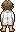 PR1-odamakiIdle4.gif