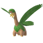 NPS_130-1.png