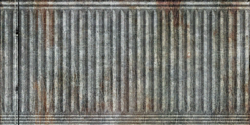 Hl2proto_trashcan01.png Hl2proto_trashcan01.png