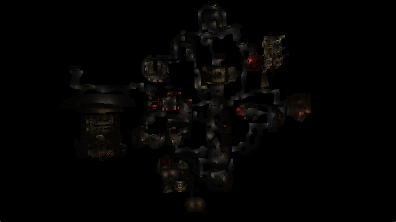 Thief2final-miss12-skyview.png