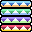 Yoshi's_Island_Unused_Platform1_V-KUSA-O-cours-taitle.png