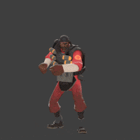 TF2-Demomanprimary_death_burning.gif