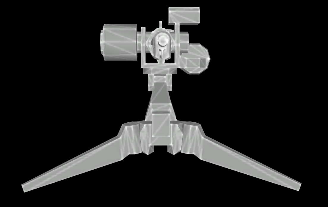 Front.