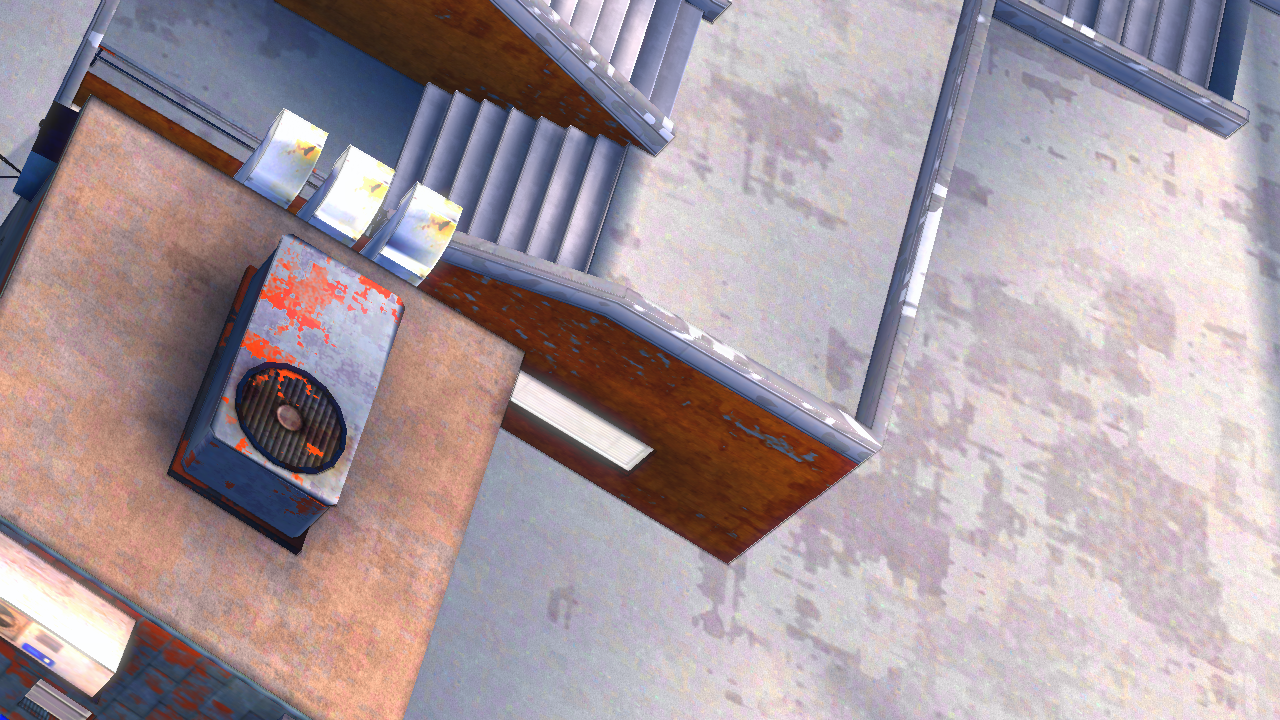Crackdown_Capture_03_00_000000.png Crackdown_Capture_03_00_000000.png