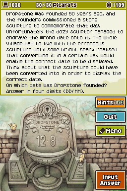 PL2_DB-Puzzle_30_EU.png