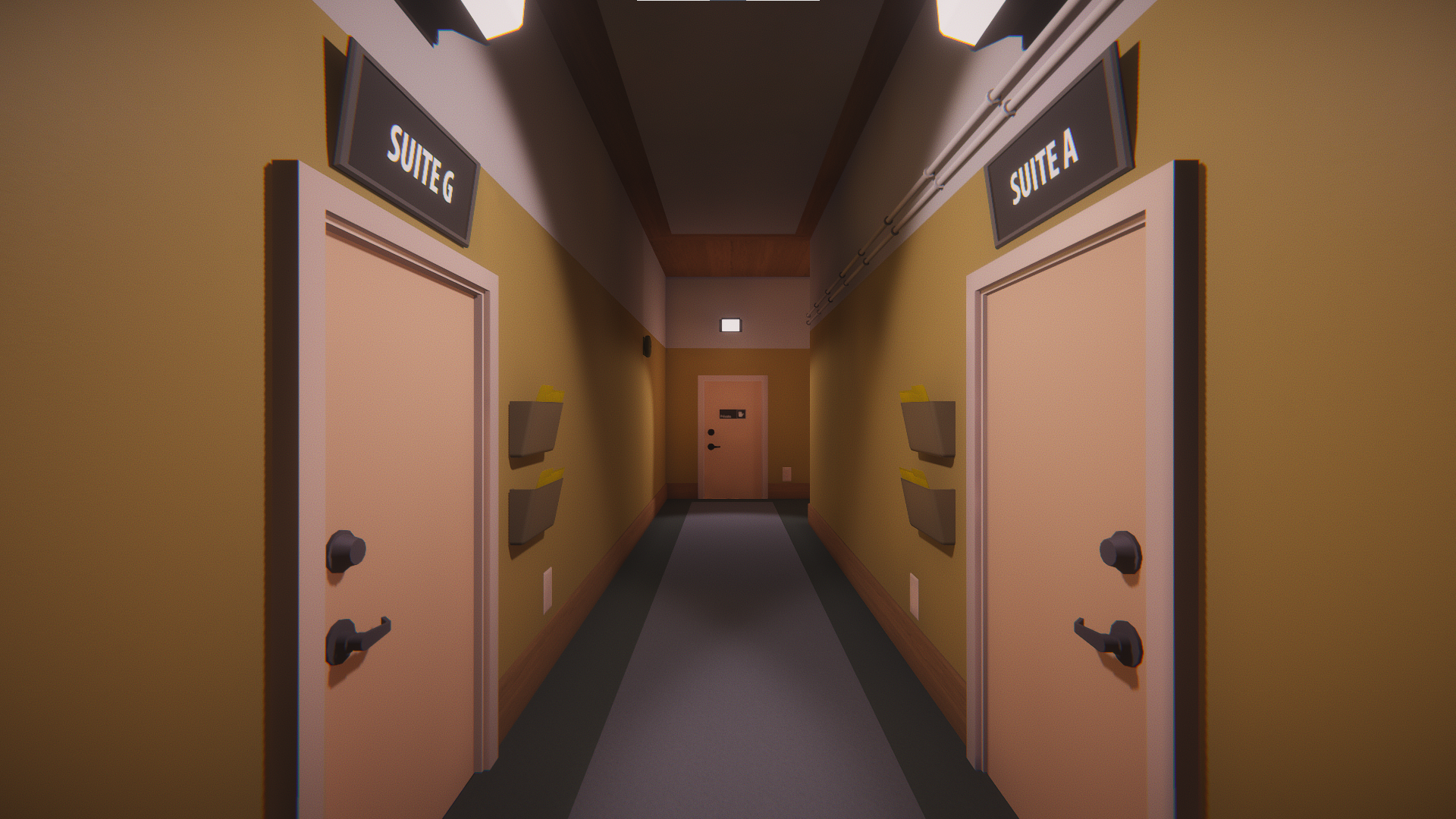 SL_Lab_Clinic_1.png