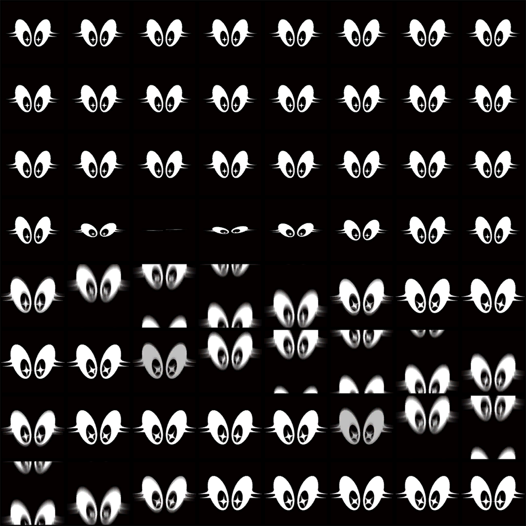LuminesAriseDemo_avatar_face_11.png