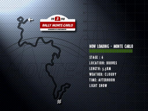 CMR1_PS1_Rev1_Mon_6_loading_map.png CMR1_PS1_Rev1_Mon_6_loading_map.png
