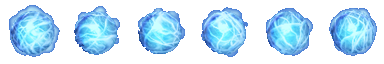 FerazelsWand_Sprites_PICT_1131.png FerazelsWand_Sprites_PICT_1131.png