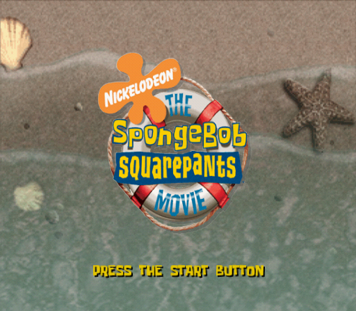 SBMovie-PS2-Start.png