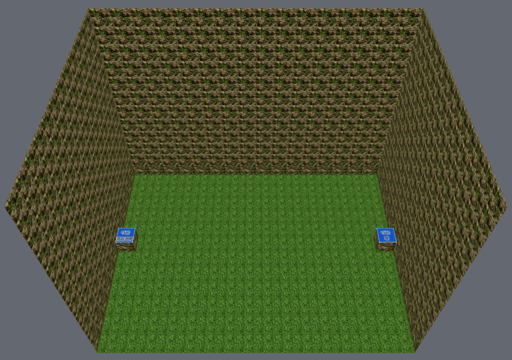 YsOiF_s_9005.png YsOiF_s_9005.png
