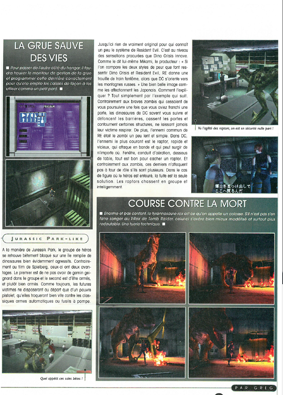 Joypad_087_Dino_Crisis_2.png
