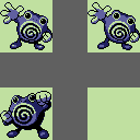 PKMNGS_COL_S_PM2F_061.png