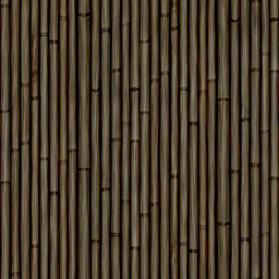 CSDS-Lostcause_bam_S01c.png_‎