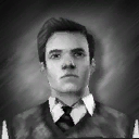 BullySEWii_Yearbook_Tad.png