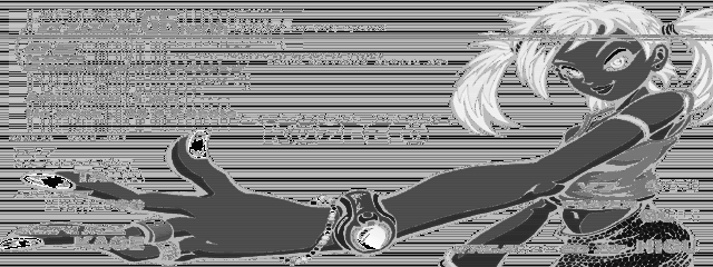 IIDX3-sbeasy.png IIDX3-sbeasy.png