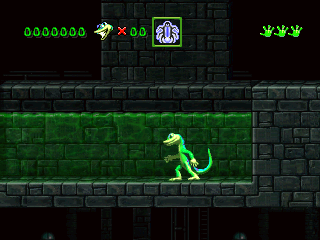 Kungfu4_green_water.png