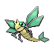 312PokeDPFrontF329-0.png 312PokeDPFrontF329-0.png