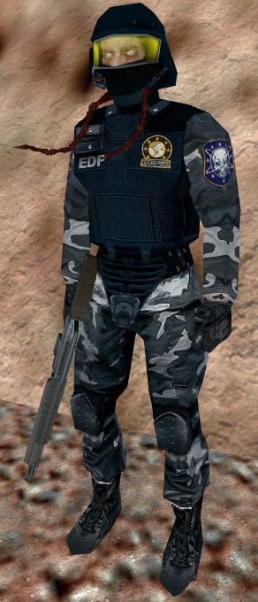 Variant 2 Variant 2