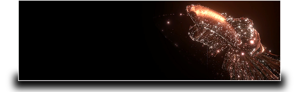 LuminesAriseDemo_style_board_img_015.png