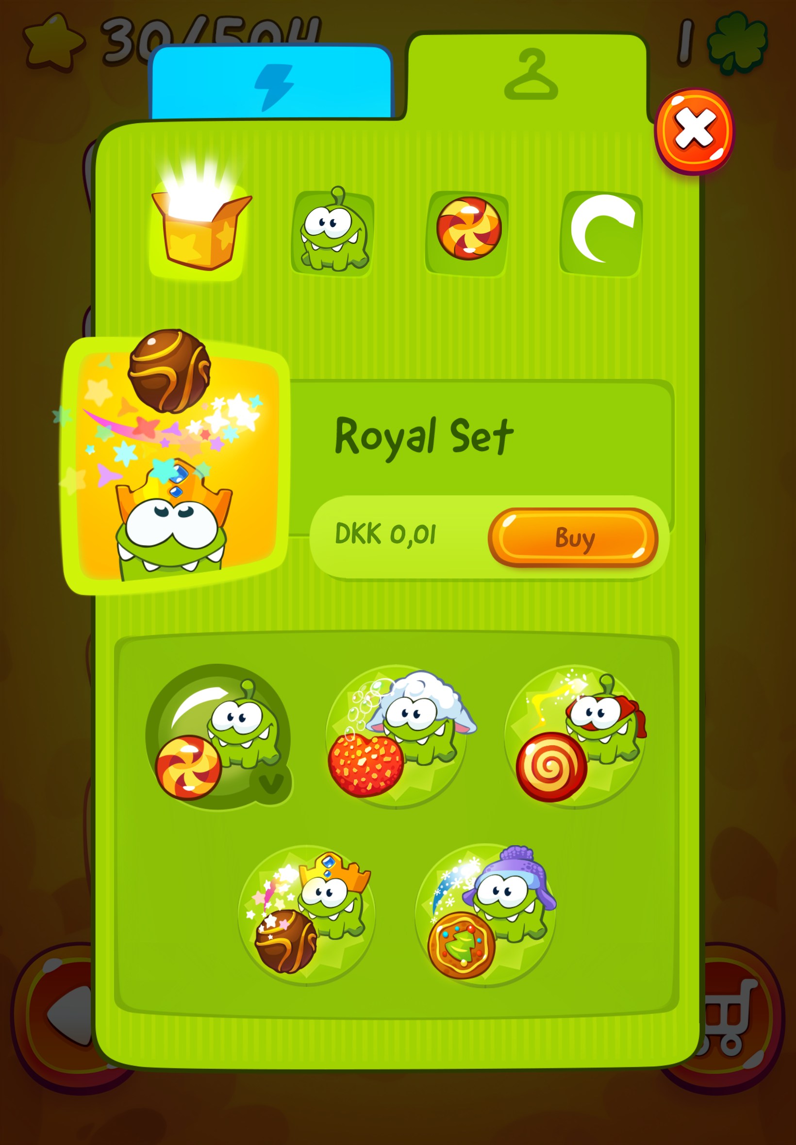 CtR2_iOS_Gold_06.png